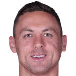 Nemanja Matić